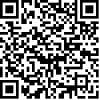 website qrcode